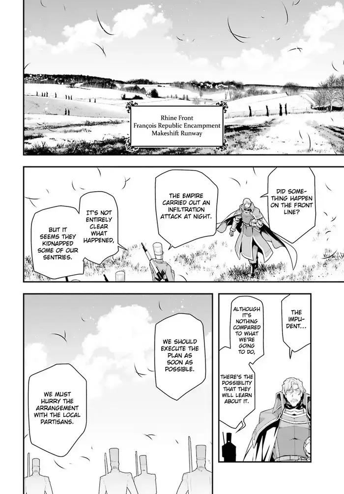 Youjo Senki Chapter 31 image 66_optimized_optimized_optimized